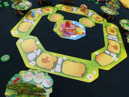 FruitIsland20250809.JPG