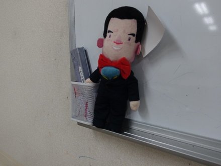 KniziaDoll20250809.JPG