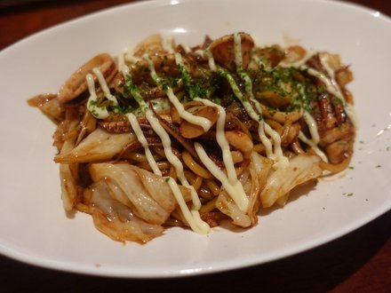 Lunch20250816.JPG