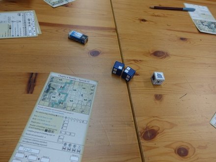 MyCityRoll&Build20250728.JPG