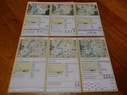 MyCityRoll&BuildEp7-12-20250728.JPG