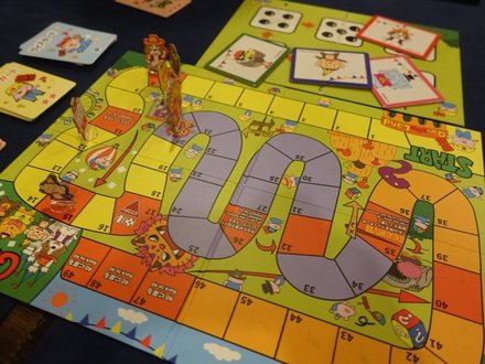 QuizooLandKabool20250807.JPG