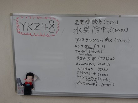 Results20250809.JPG