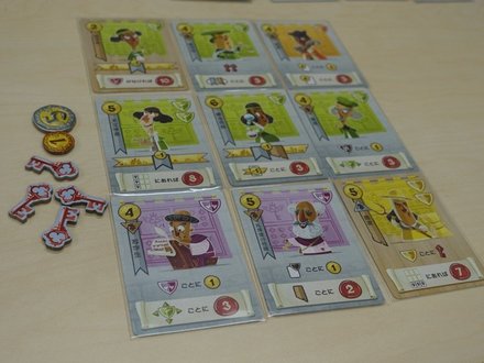 CastleCombo20250831.JPG