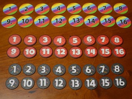 FamilyBingo-BingoChips.JPG