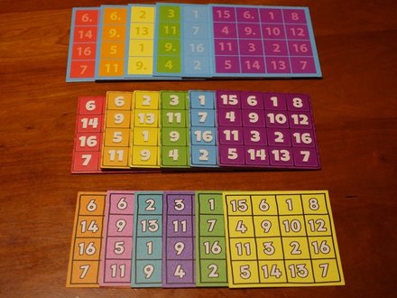 FamilyBingo-Boards.JPG
