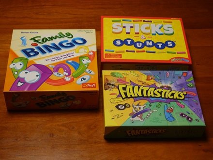 FamilyBingo-Boxes.JPG