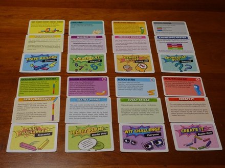 FamilyBingo-Cards.JPG