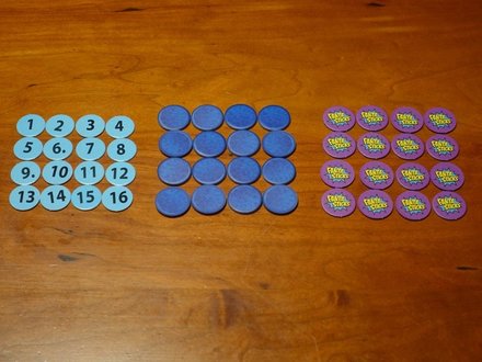 FamilyBingo-Markers.JPG