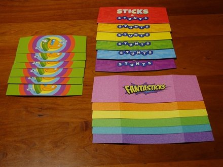 FamilyBingo-Screens.JPG