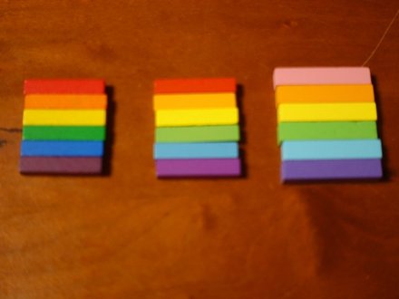 FamilyBingo-Sticks.JPG