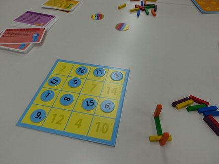 FamilyBingo20250914.JPG