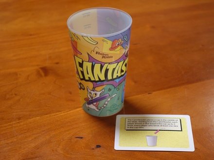 Fantasticks-Cup.JPG