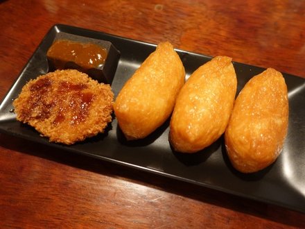 Lunch20250920.JPG