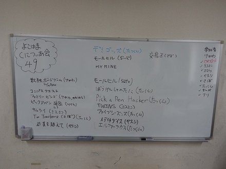 Results20250914.JPG