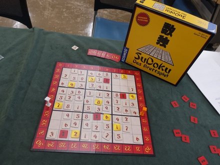 SudokuDasBrettspiel20250914.JPG