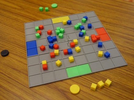 XcubeMe20250921.JPG