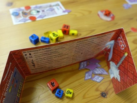 InuyasaDasActionWurfelspiel20250930.JPG