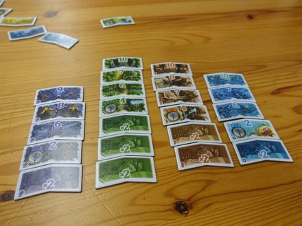 LostCitiesTheTileGame20250930.JPG