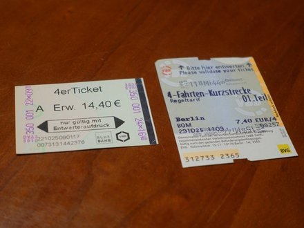 4erTicketsEssenBerlin2025.JPG