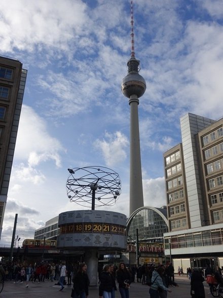 Alexanderplatz20251029.JPG