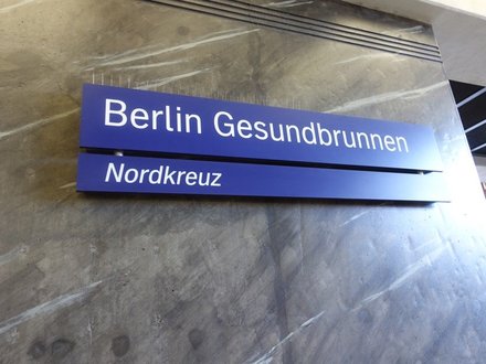 BerlinGesundbrunnen20251029.JPG
