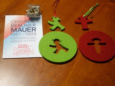BerlinWall2025.JPG