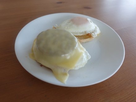 Breakfast20251102.JPG