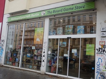 Brettspielgeschaft20251030.JPG