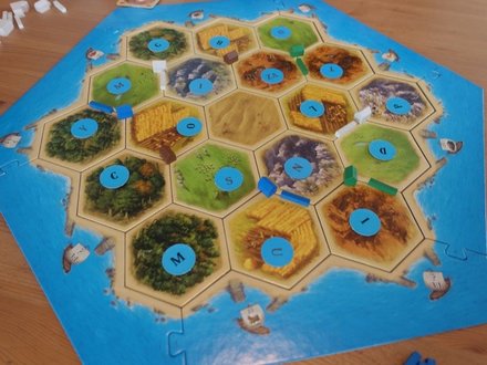 Catan20251102.JPG