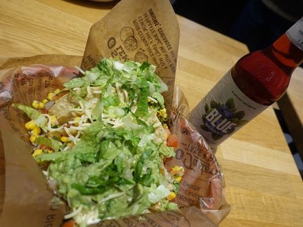 Chipotle20251101.JPG