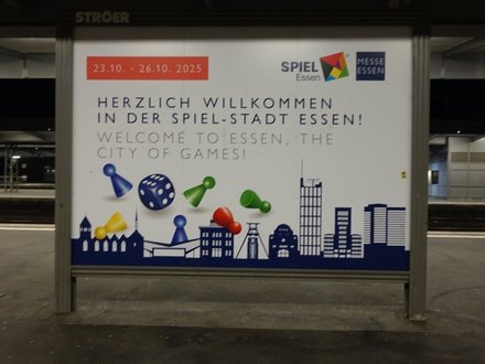 EssenHbfAd20251022.JPG