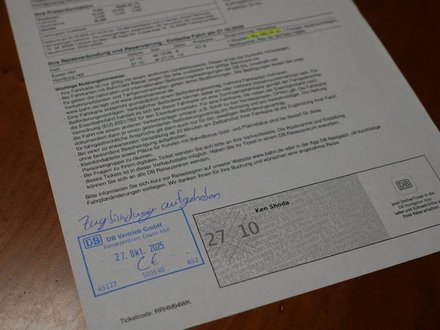 ICE1020Ticket20251027.JPG