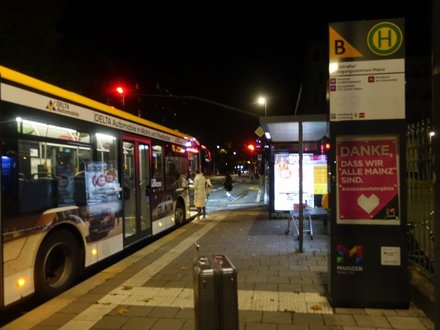 MainzBus76-20251030.JPG