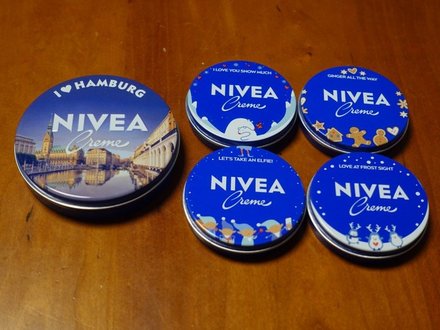 Nivea2025.JPG