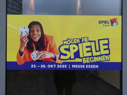 Poster-Spiel2025.JPG