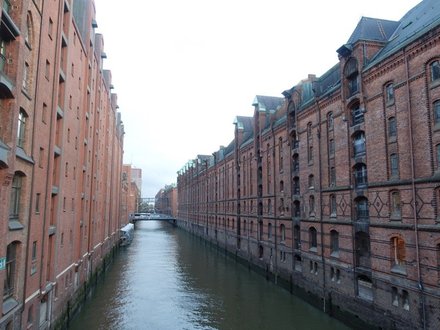 Speicherstadt20251028.JPG