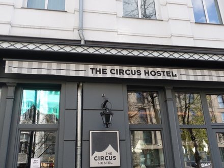 TheCircusHostel20251029.JPG