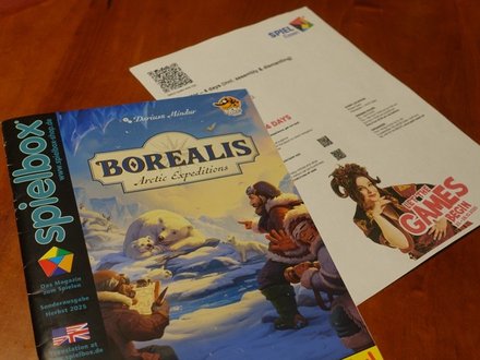Ticket&Spielbox-Spiel2025.JPG