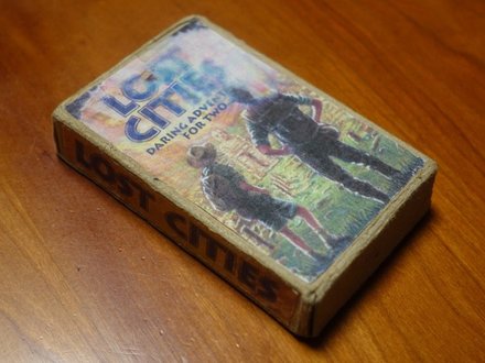 LostCitiesHandmadeBox20251213.JPG