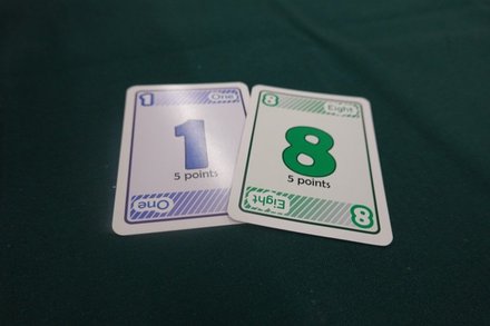 SwoopCardGame20260112.JPG