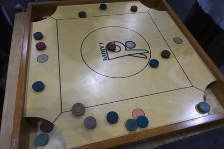 Carrom20260201.JPG