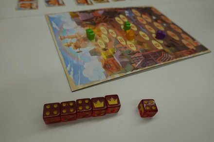 KingdomOfDice20260301.JPG
