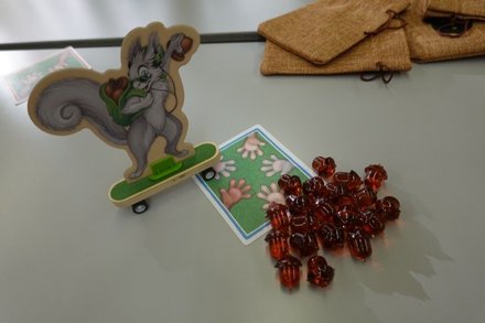 AcornPaws20260502.JPG