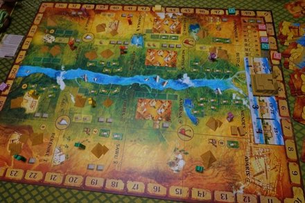 Amun-Re20260509-2.JPG