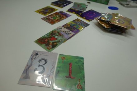 Beasts20260505.JPG