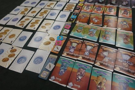 GoldRush20260502.JPG