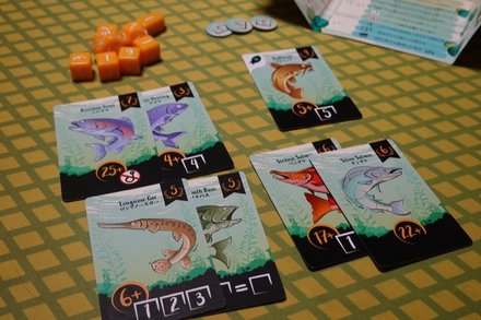 Lure20260509.JPG
