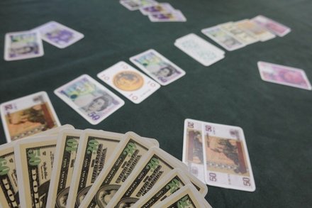 Money20260502.JPG