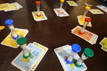 WittyChronos20260506.JPG